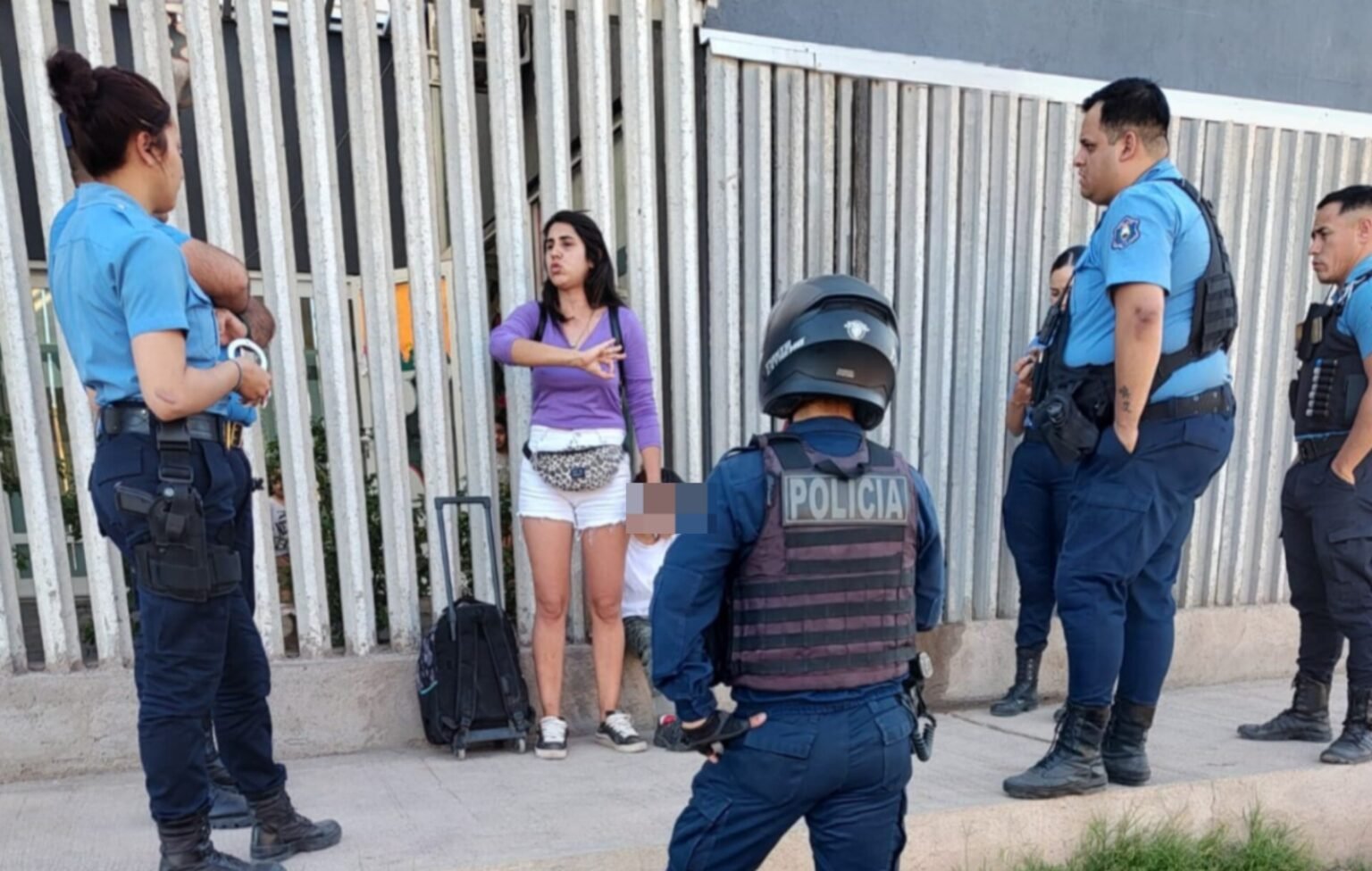 WhatsApp Image 2025 10 07 at 8.55.31 AM