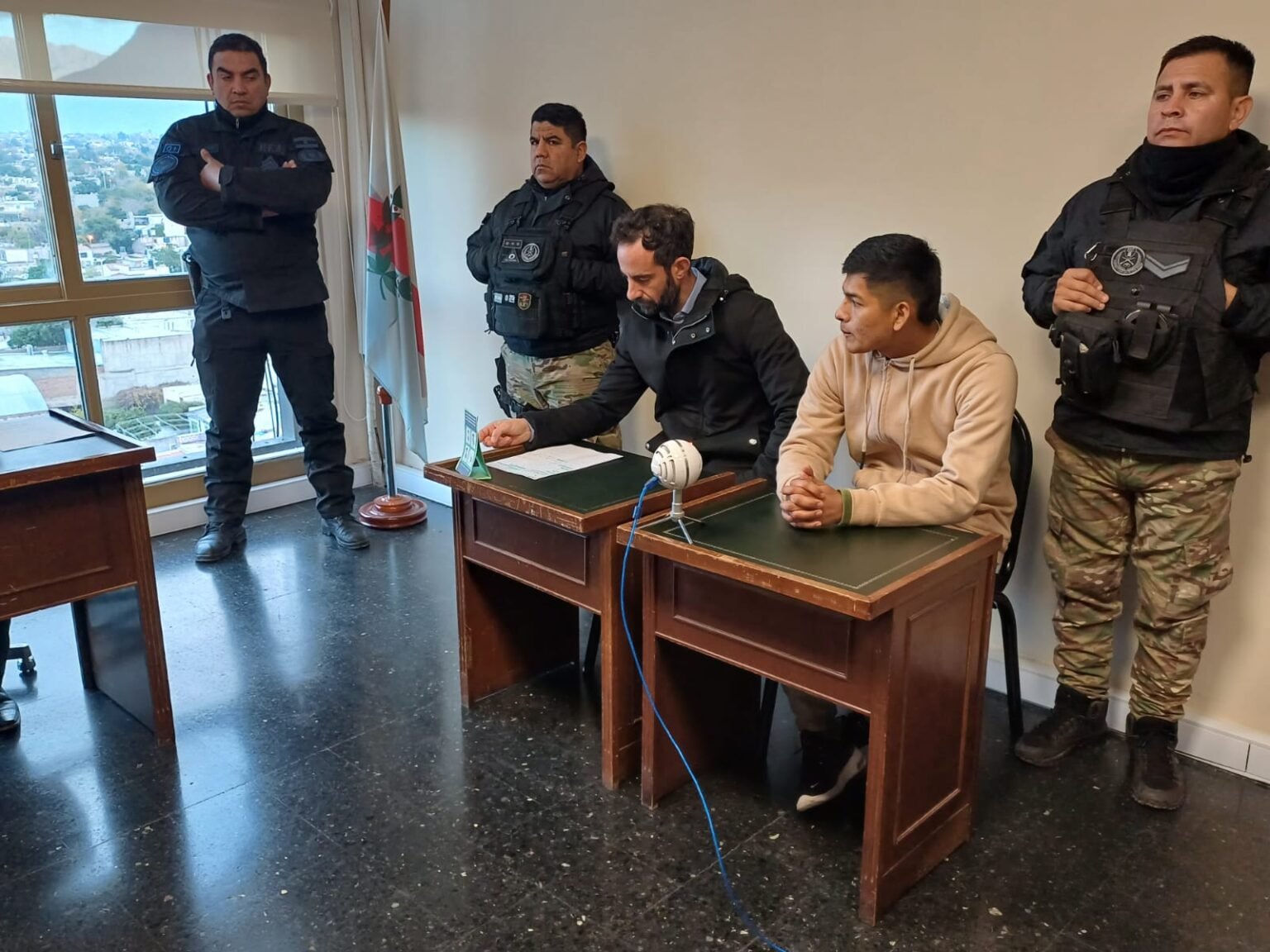 WhatsApp Image 2025 10 08 at 11.17.24 AM