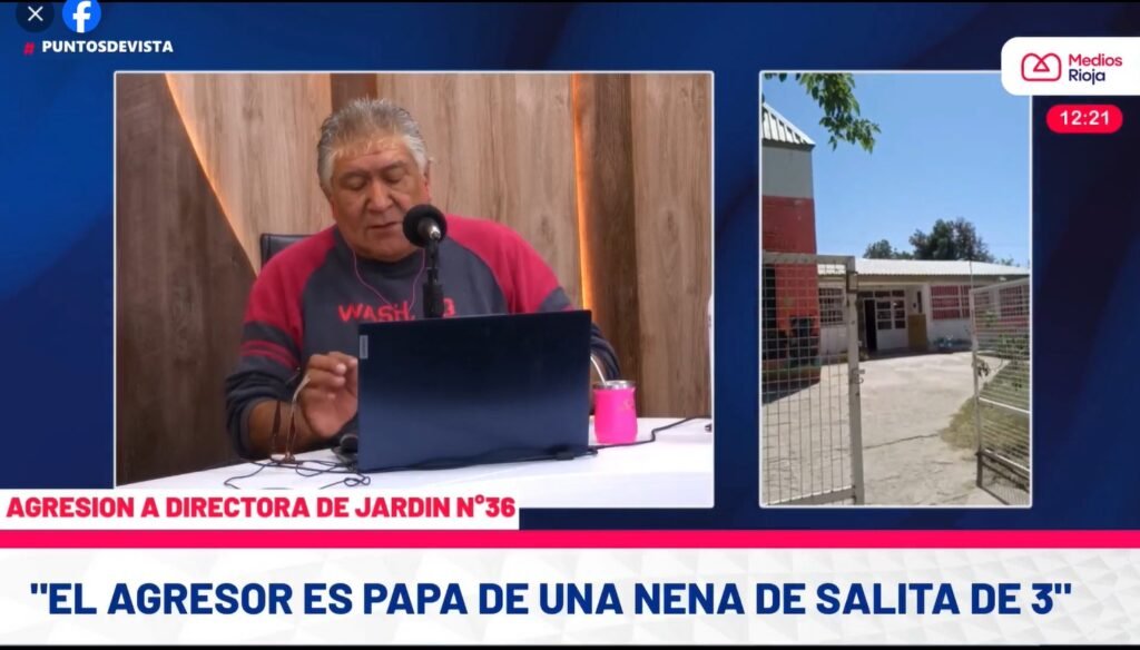 WhatsApp Image 2025 10 08 at 8.17.10 PM