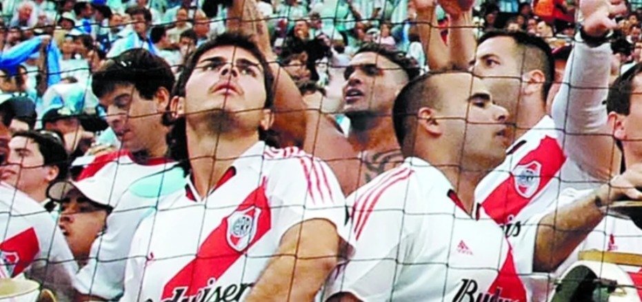 Detuvieron en Córdoba a un prófugo por el crimen de Gonzalo Acro: tiene nuevo nombre y era DT WhatsApp Image 2025 10 08 at 9.21.16 AM