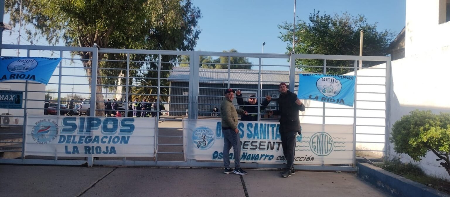 WhatsApp Image 2025 10 09 at 11.46.24 AM