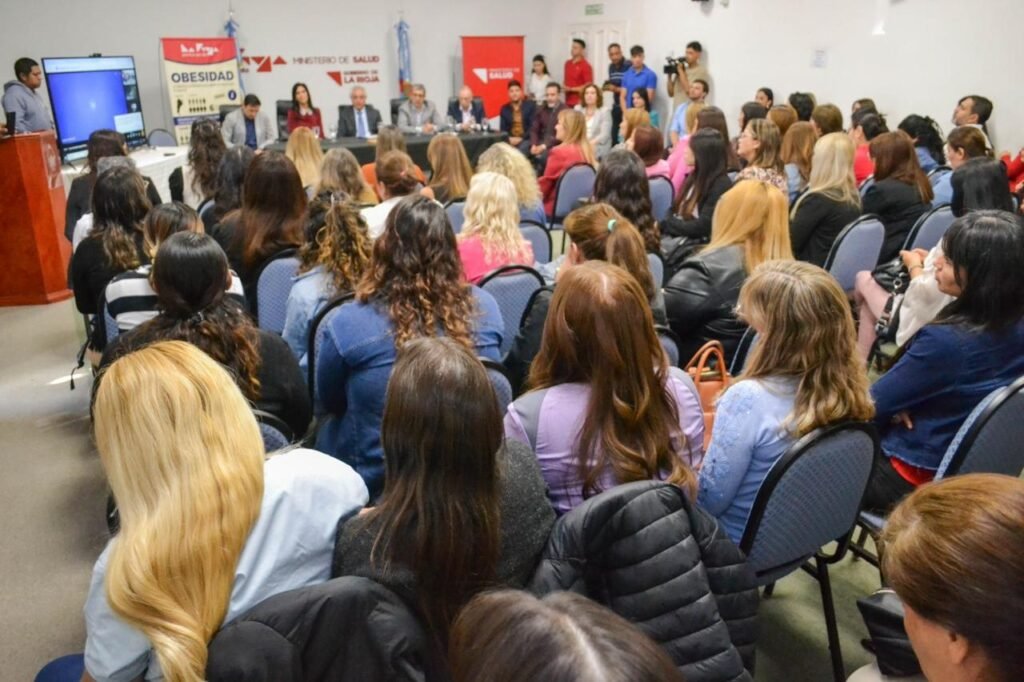 WhatsApp Image 2025 10 09 at 12.03.20 PM