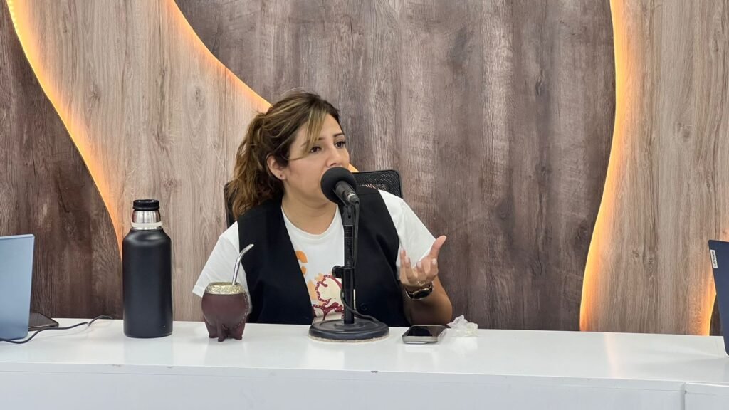 WhatsApp Image 2025 10 09 at 12.25.20 PM