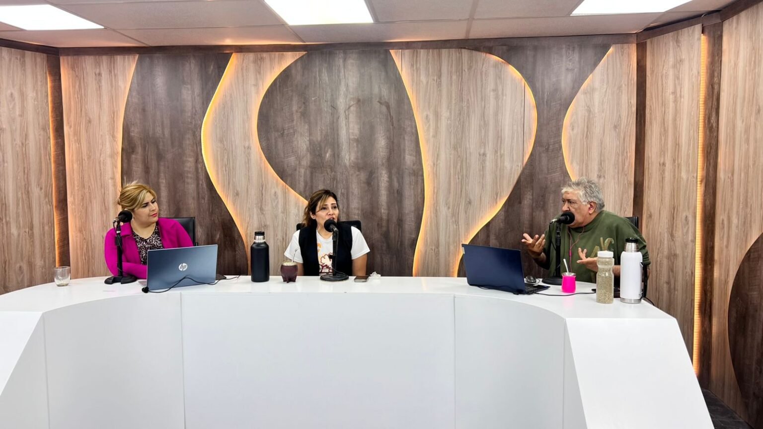 WhatsApp Image 2025 10 09 at 12.25.21 PM