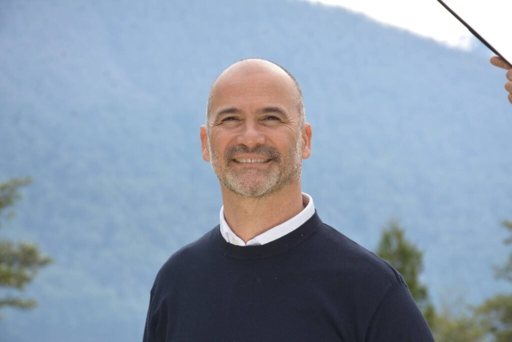 WhatsApp Image 2025 10 09 at 7.48.08 AM