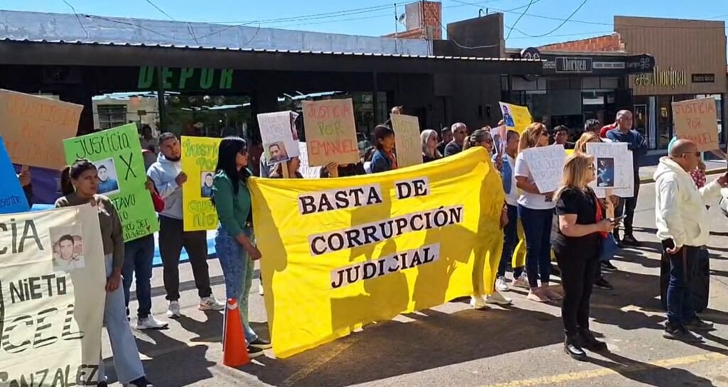 WhatsApp Image 2025 10 13 at 12.47.16 PM