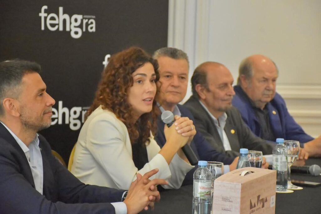 WhatsApp Image 2025 10 14 at 9.31.20 AM