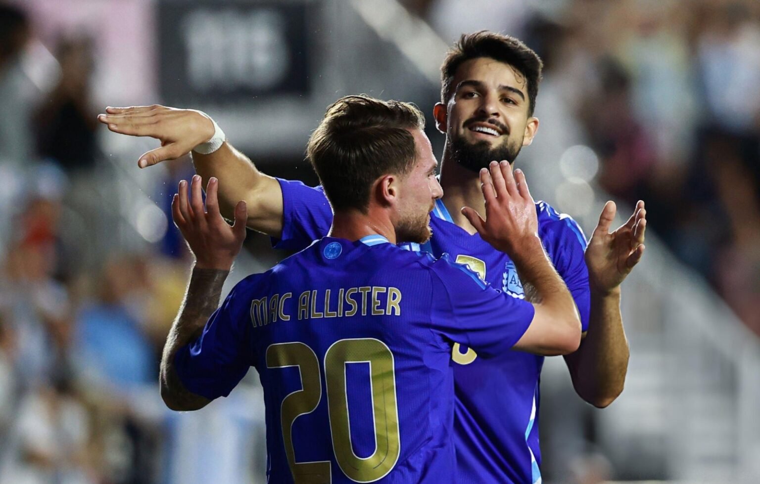 WhatsApp Image 2025 10 14 at 9.45.18 PM