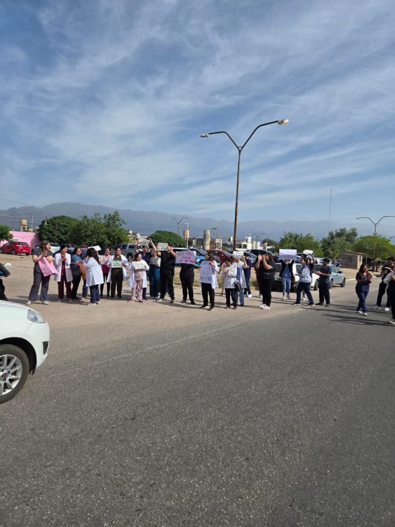 WhatsApp Image 2025 10 15 at 3.10.20 PM