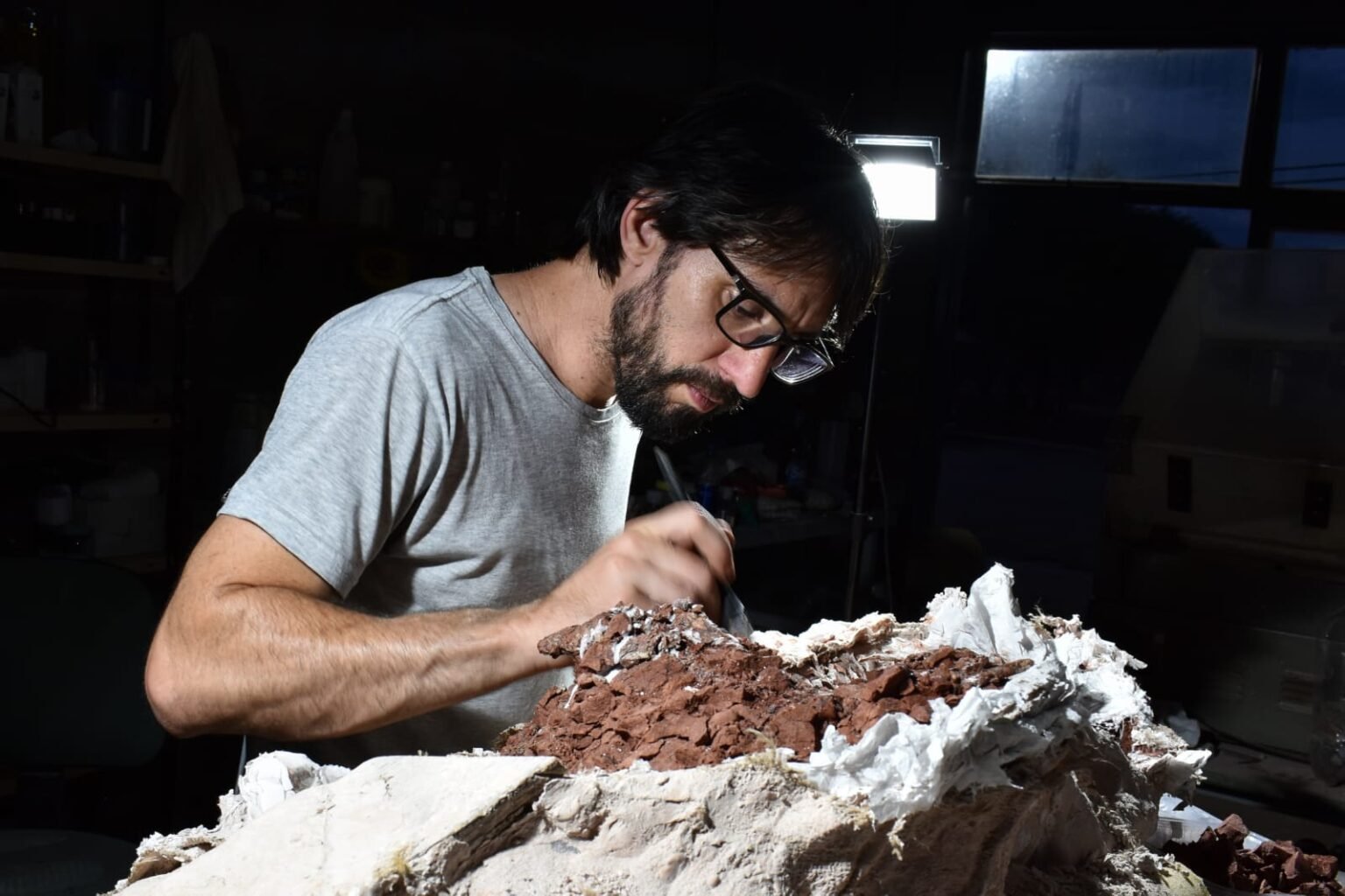 WhatsApp Image 2025 10 15 at 4.22.54 PM