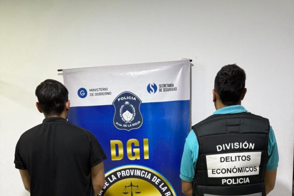 WhatsApp Image 2025 10 15 at 8.43.15 AM