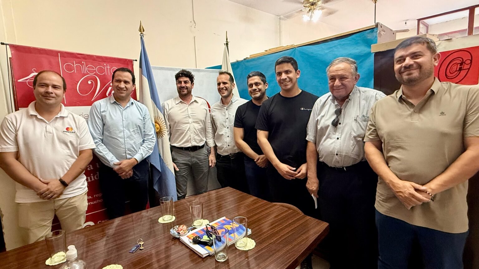 WhatsApp Image 2025 10 15 at 8.44.12 AM