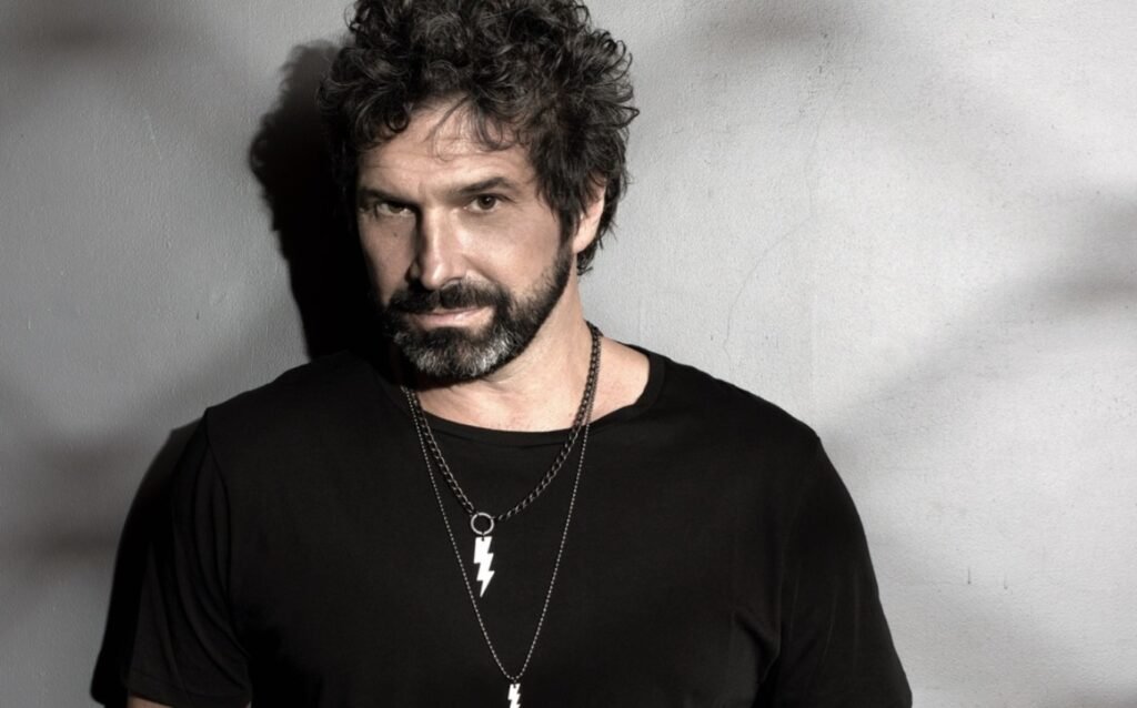 WhatsApp Image 2025 10 15 at 9.11.59 PM