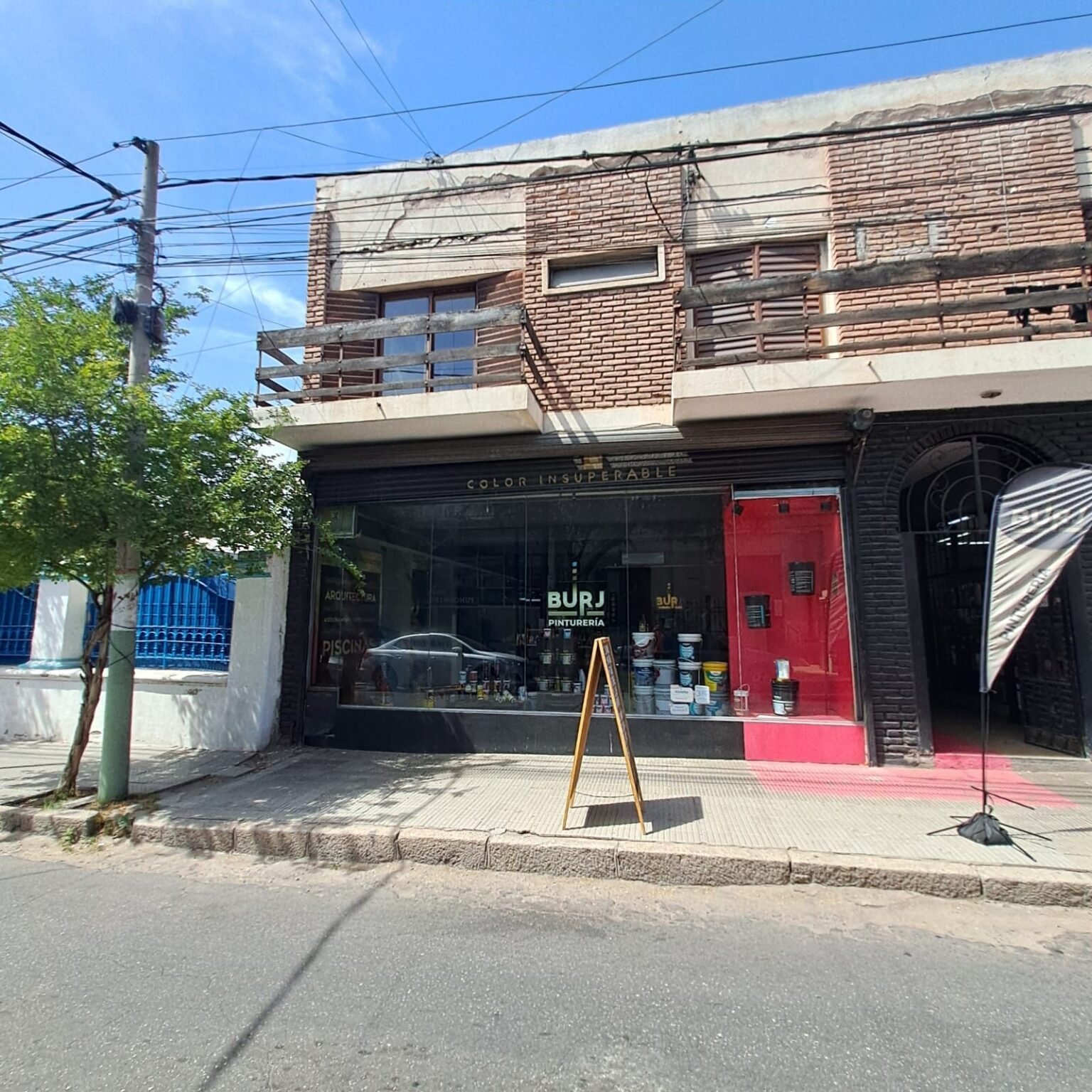 WhatsApp Image 2025 10 15 at 9.57.09 PM