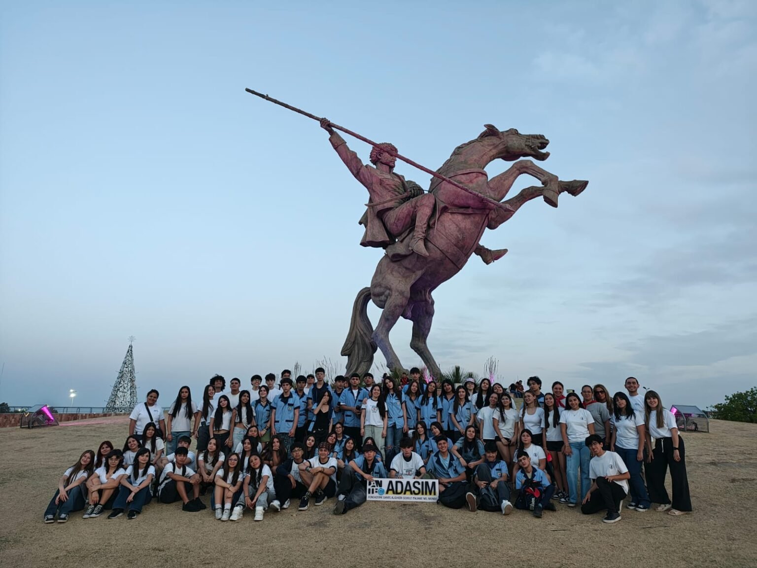 WhatsApp Image 2025 10 16 at 1.09.41 PM