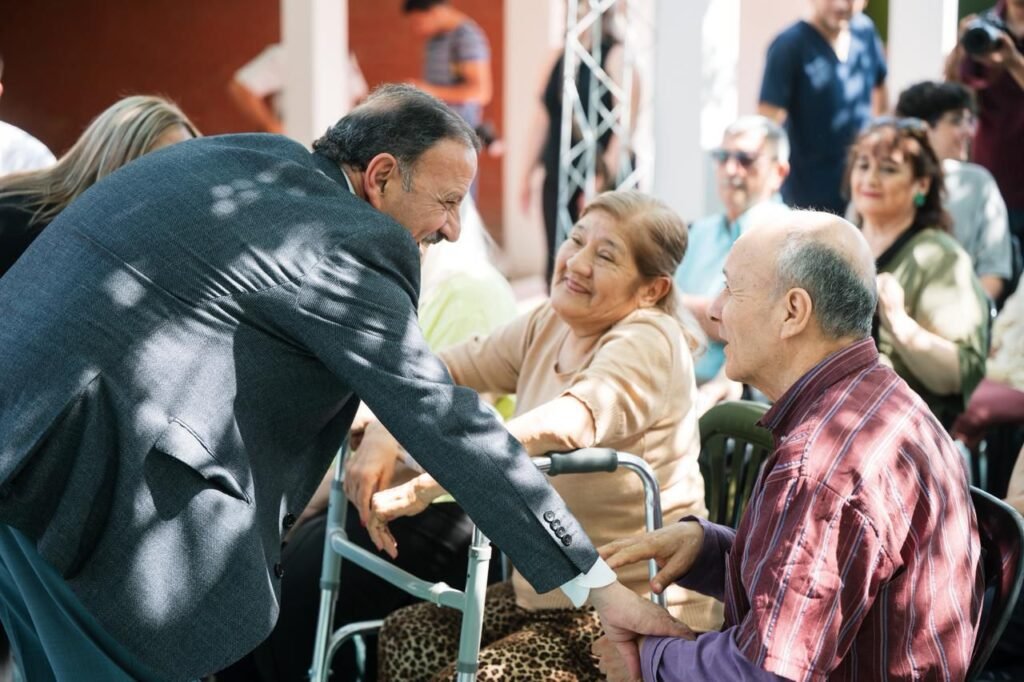 WhatsApp Image 2025 10 16 at 5.53.54 PM