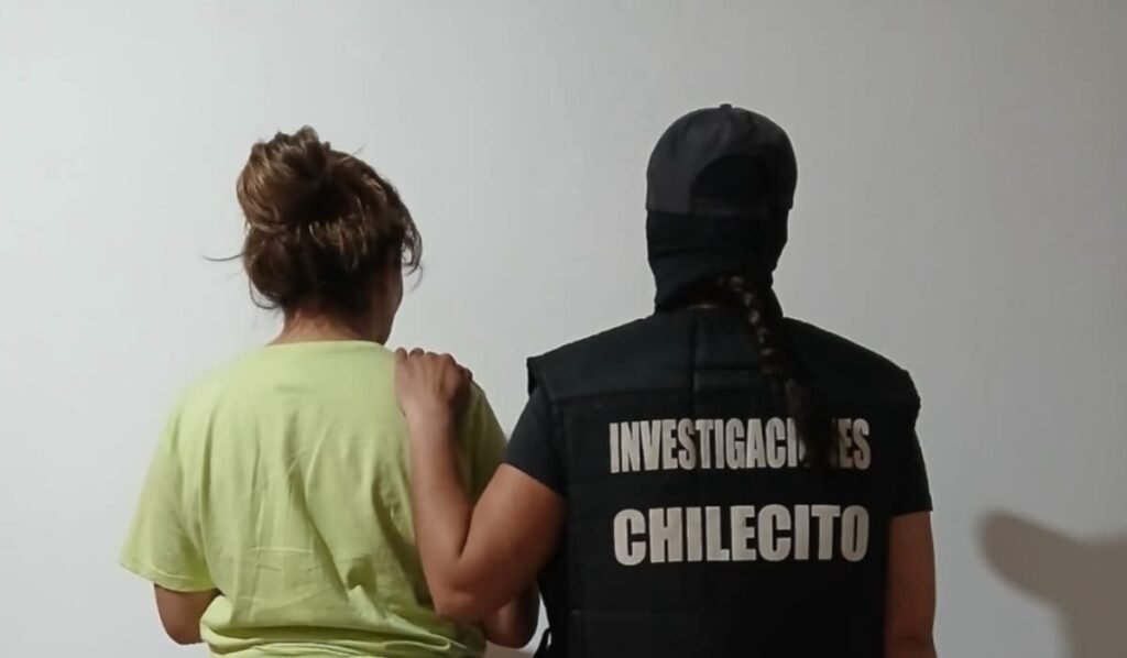 WhatsApp Image 2025 10 17 at 10.22.29 AM