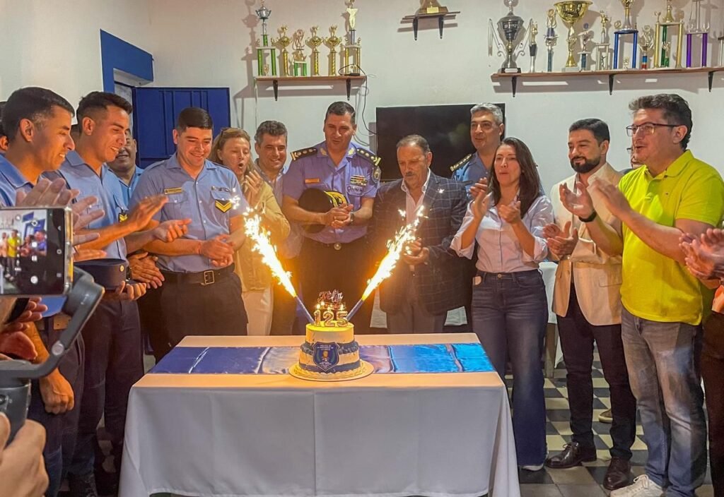 WhatsApp Image 2025 10 17 at 12.11.06 PM