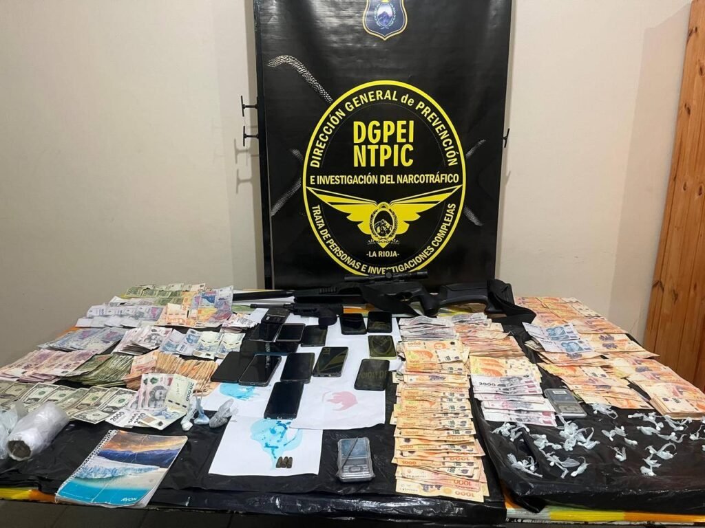 WhatsApp Image 2025 10 17 at 5.57.31 PM