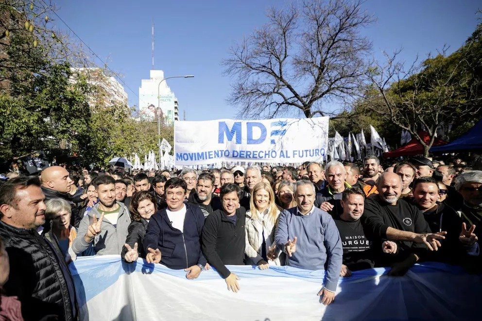 El 17 de octubre de Kicillof será con Perón a la mañana y con Cristina a la tarde WhatsApp Image 2025 10 17 at 7.57.09 AM