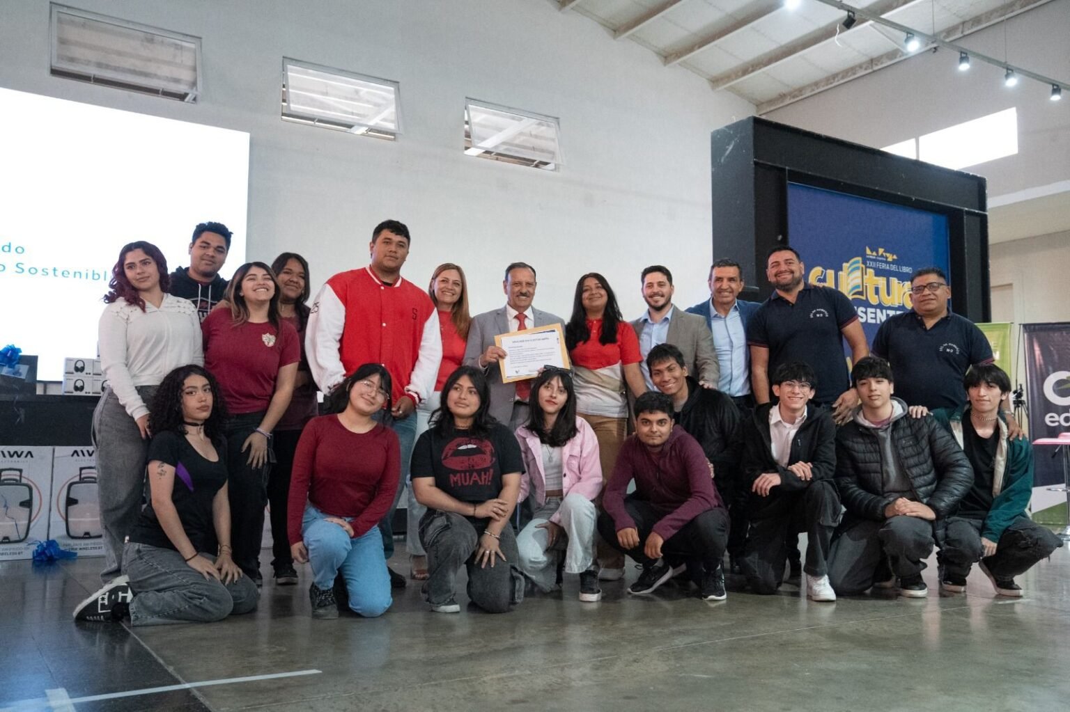 WhatsApp Image 2025 10 20 at 5.38.21 PM