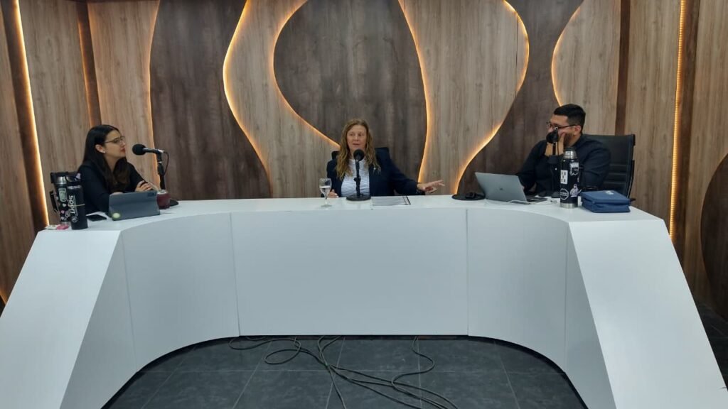 WhatsApp Image 2025 10 20 at 9.36.21 AM