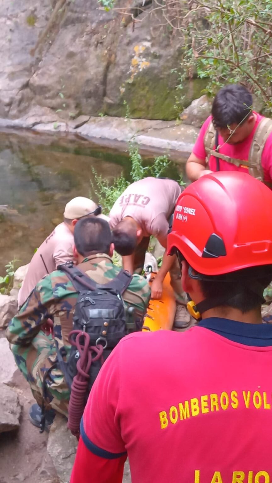 WhatsApp Image 2025 10 21 at 6.57.50 AM