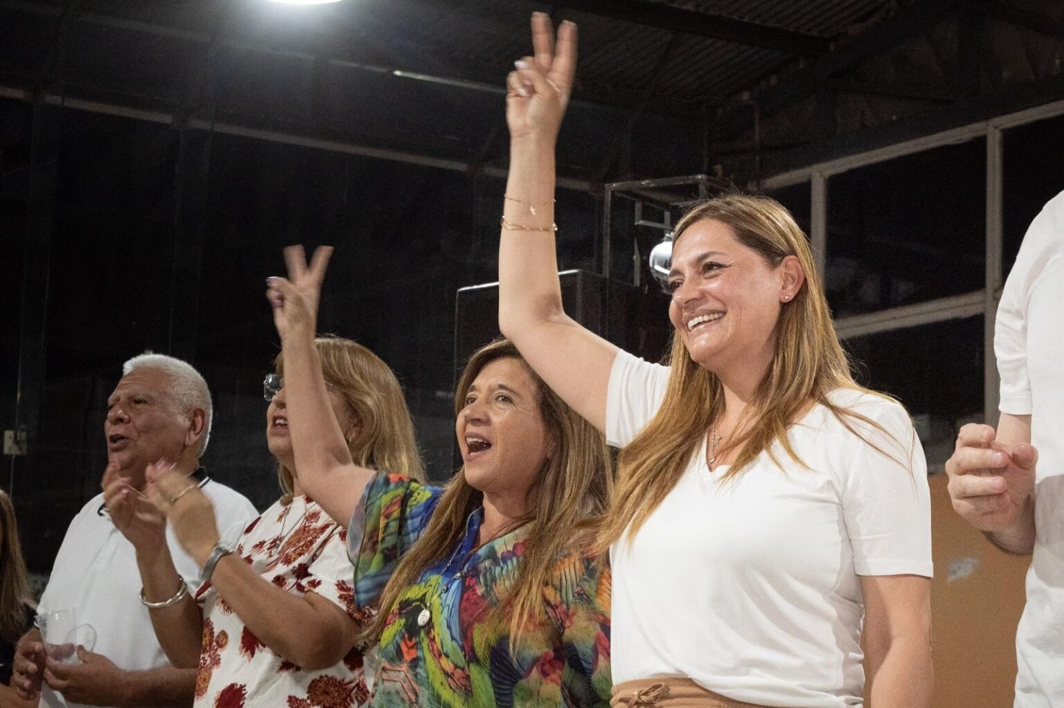 WhatsApp Image 2025 10 23 at 12.39.46 PM