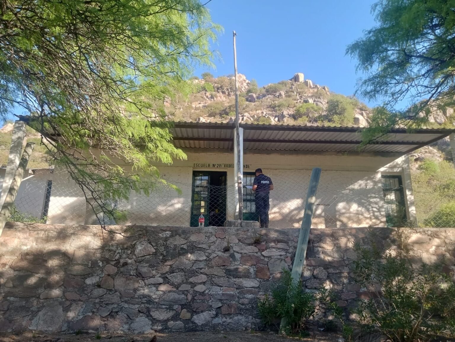 WhatsApp Image 2025 10 23 at 8.04.40 PM