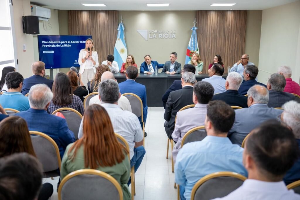 WhatsApp Image 2025 10 23 at 9.03.07 AM