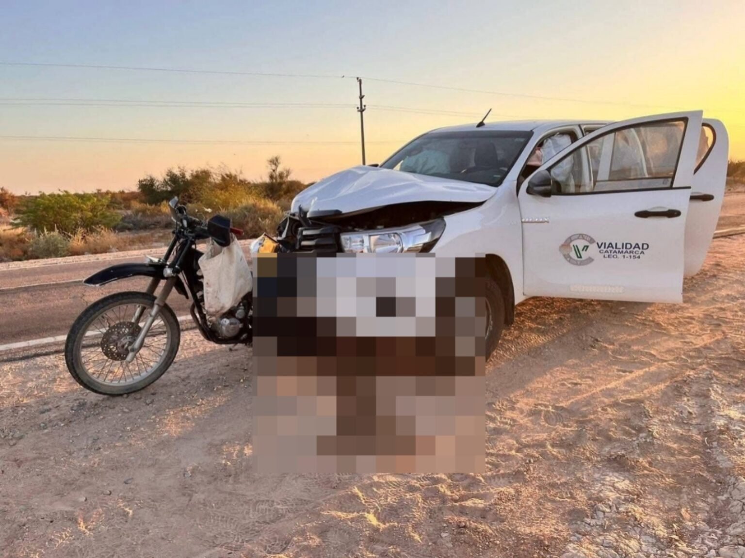 WhatsApp Image 2025 10 24 at 10.29.02 AM