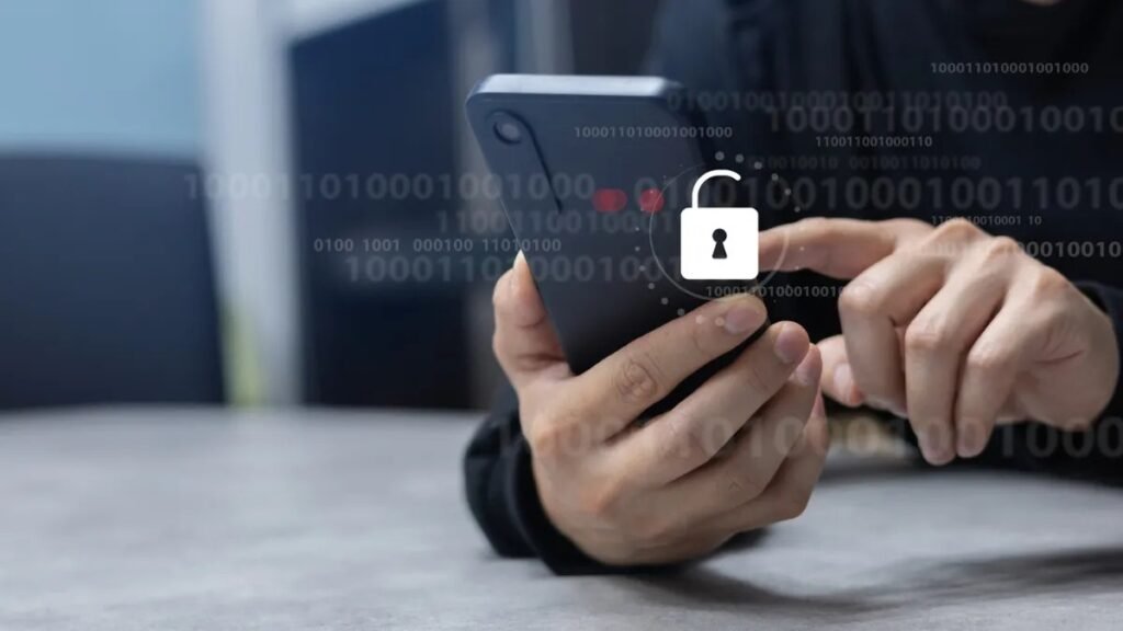 Investigan estafas millonarias en Chepes WhatsApp Image 2025 10 24 at 11.50.38 AM 1