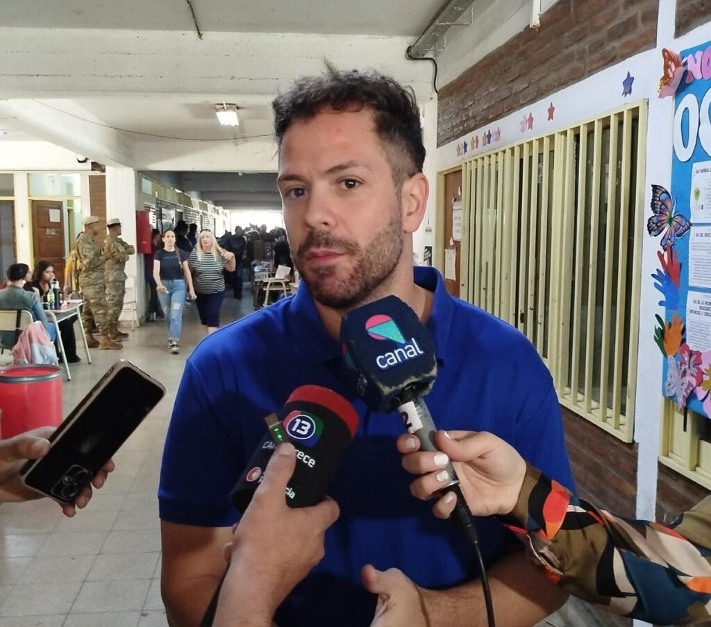 WhatsApp Image 2025 10 26 at 10.29.23 AM