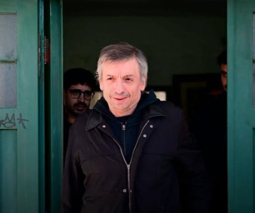 WhatsApp Image 2025 10 26 at 10.39.55 AM