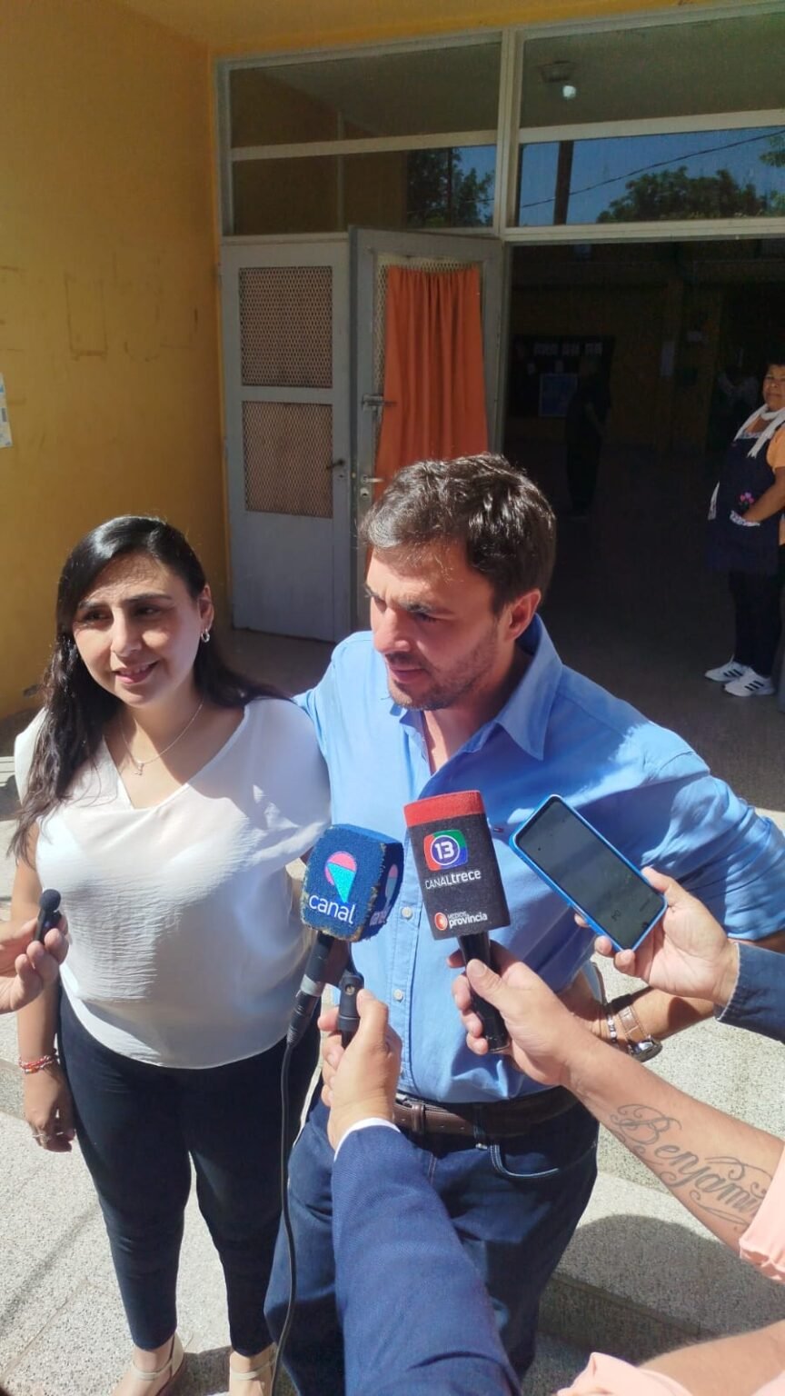 WhatsApp Image 2025 10 26 at 11.11.43 AM