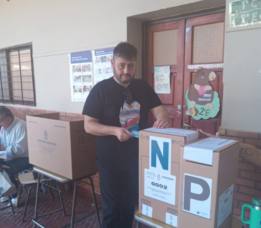 WhatsApp Image 2025 10 26 at 11.41.52 AM