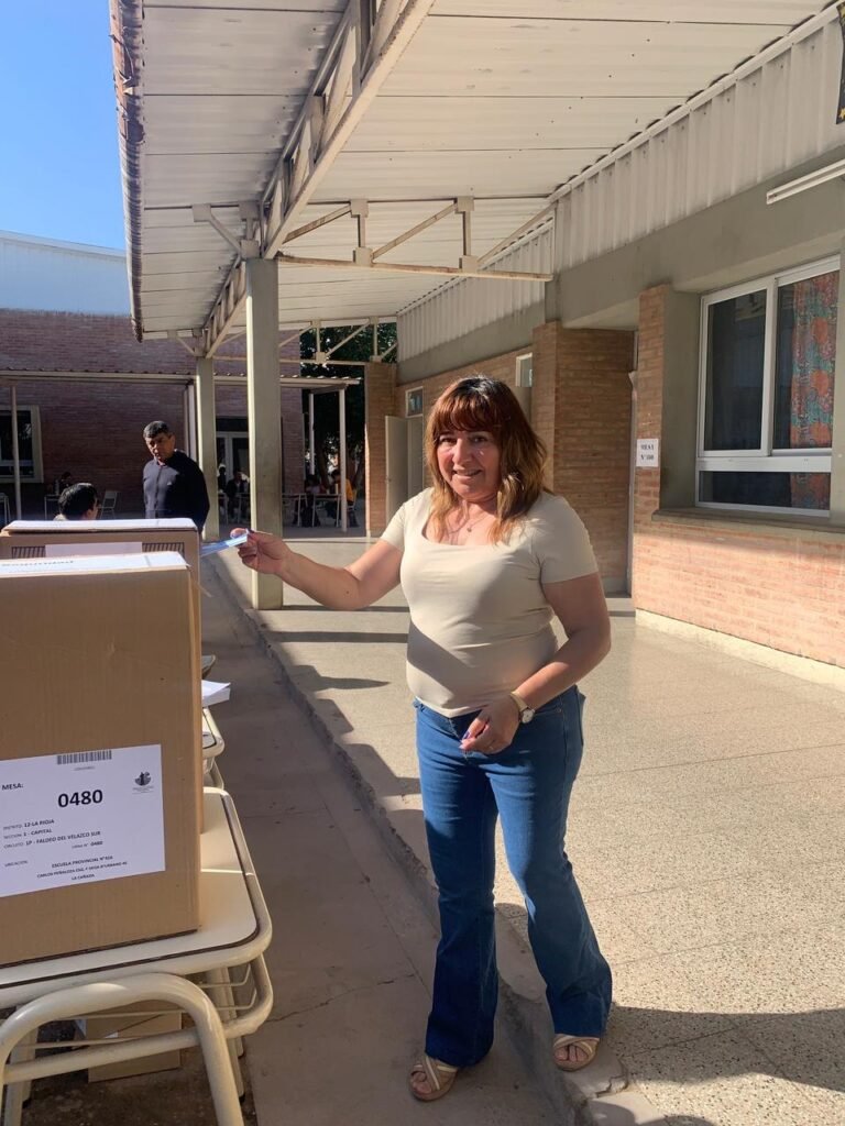 WhatsApp Image 2025 10 26 at 9.34.15 AM