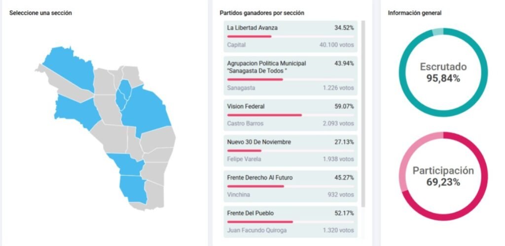 WhatsApp Image 2025 10 27 at 8.21.45 AM