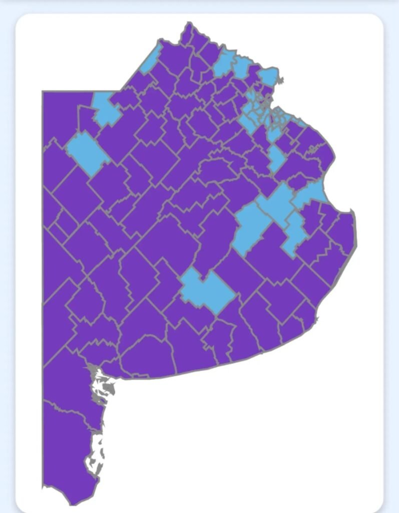 WhatsApp Image 2025 10 27 at 8.35.27 AM