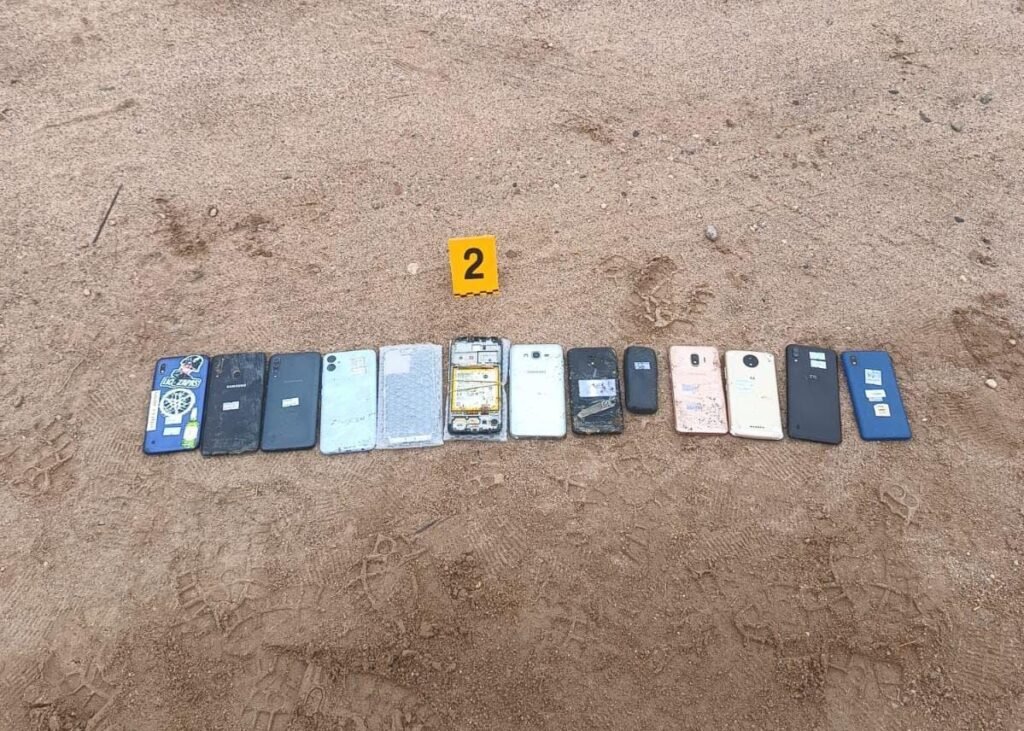 WhatsApp Image 2025 10 28 at 10.30.40 PM