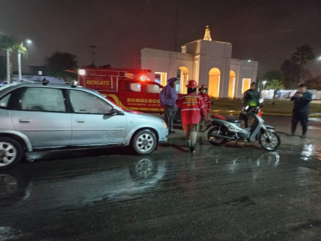 WhatsApp Image 2025 10 28 at 12.10.36 AM