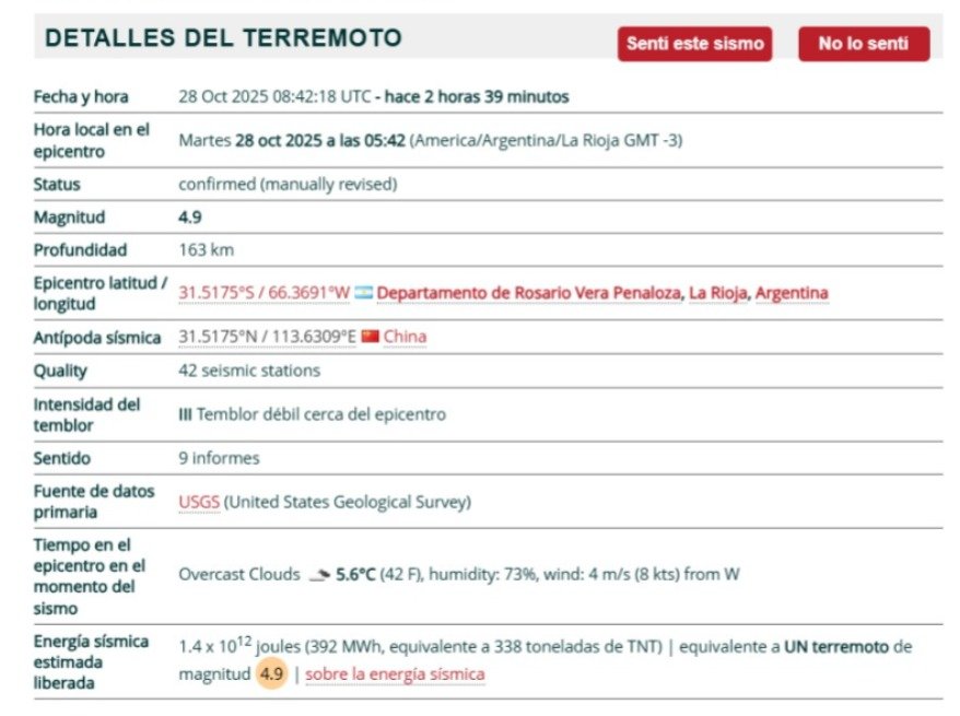 WhatsApp Image 2025 10 28 at 8.21.58 AM