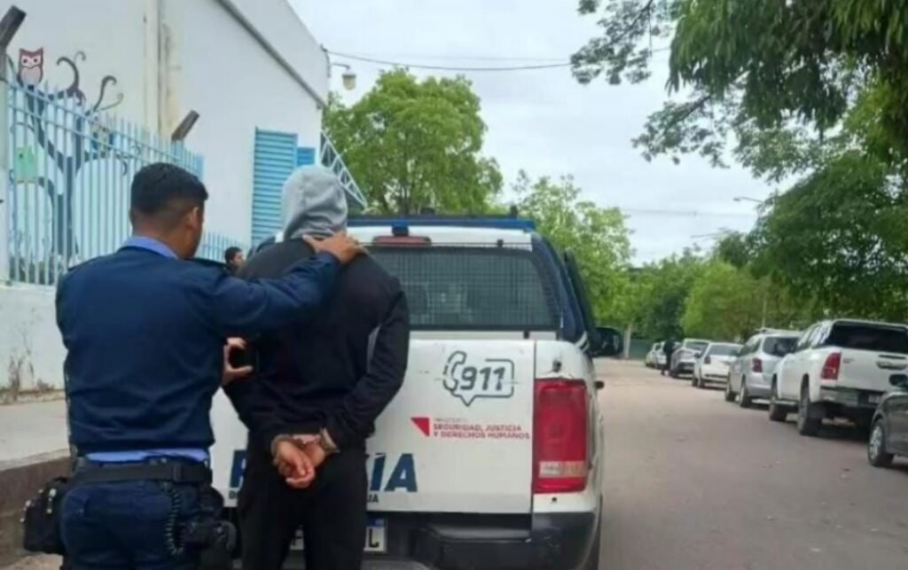 WhatsApp Image 2025 10 29 at 12.12.54 PM