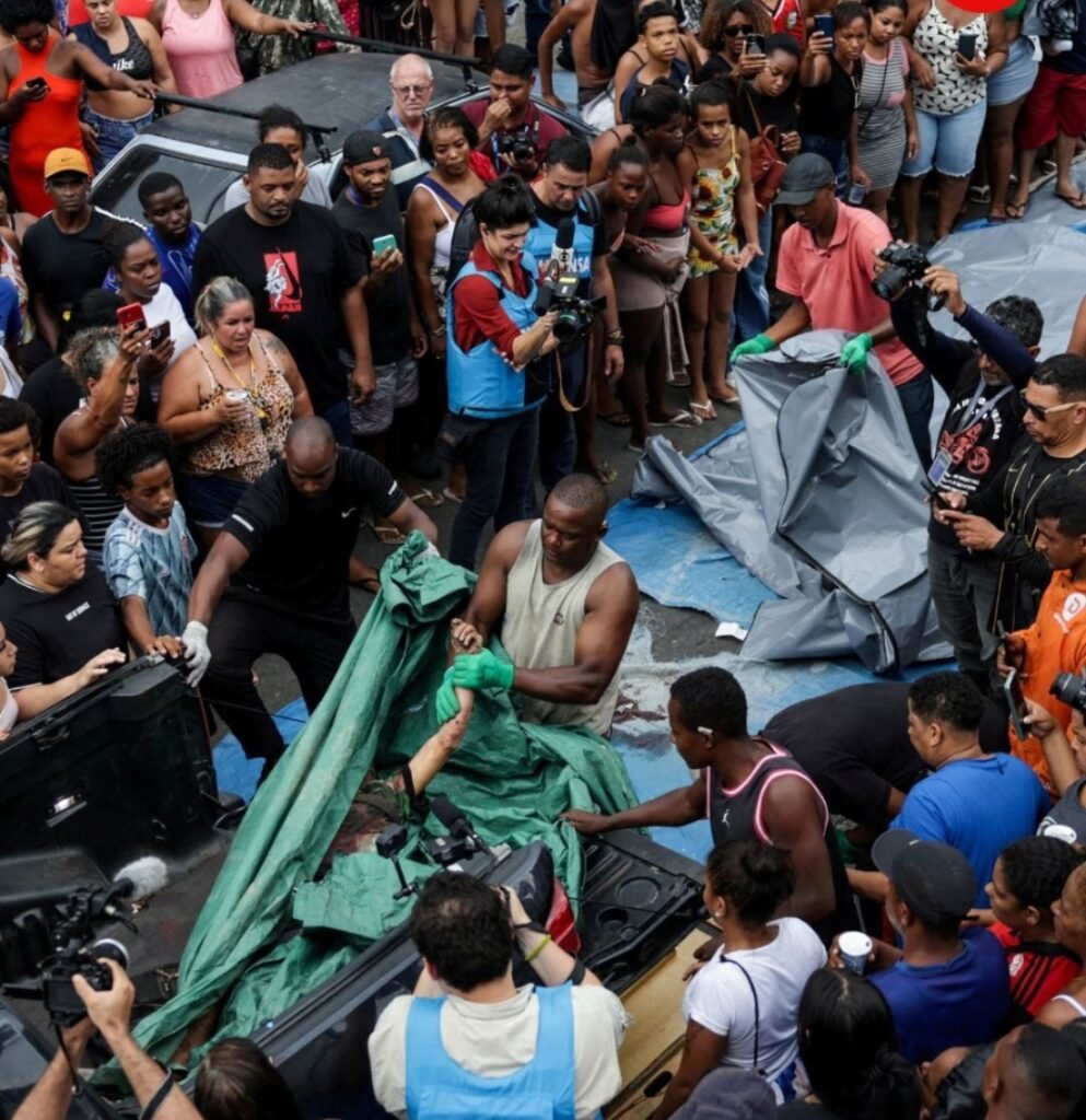 WhatsApp Image 2025 10 29 at 6.58.32 PM