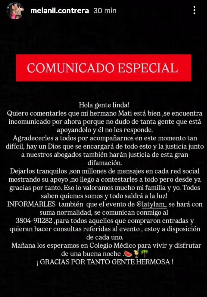 WhatsApp Image 2025 10 30 at 1.16.26 PM 1