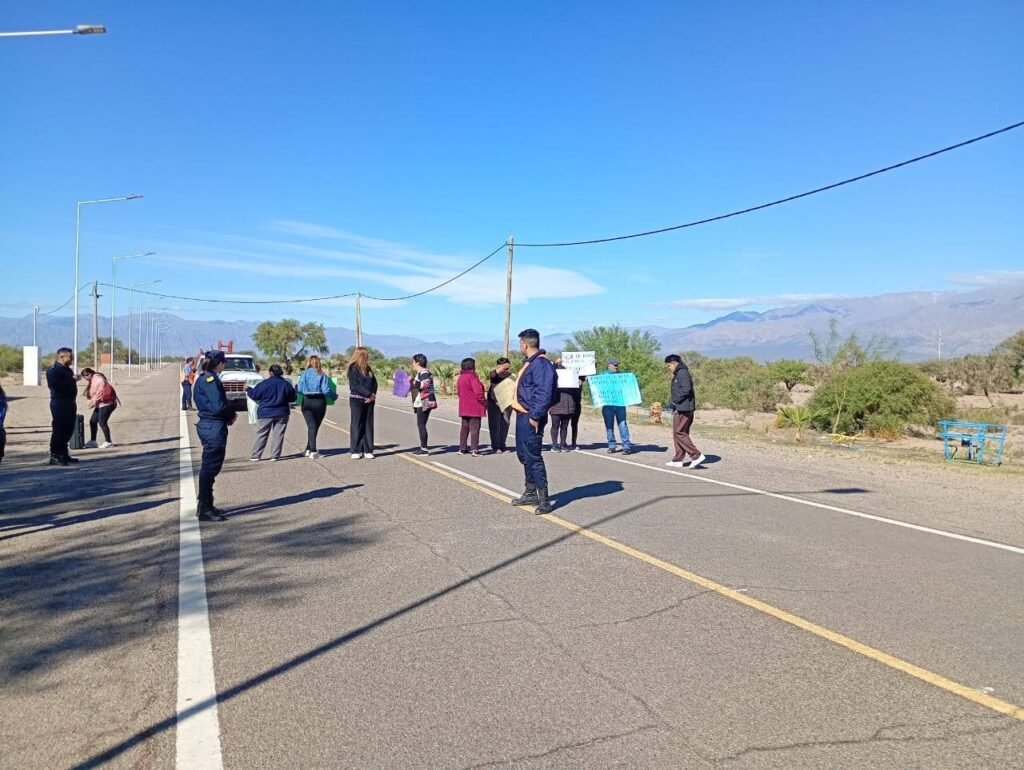 WhatsApp Image 2025 10 30 at 11.31.25 AM