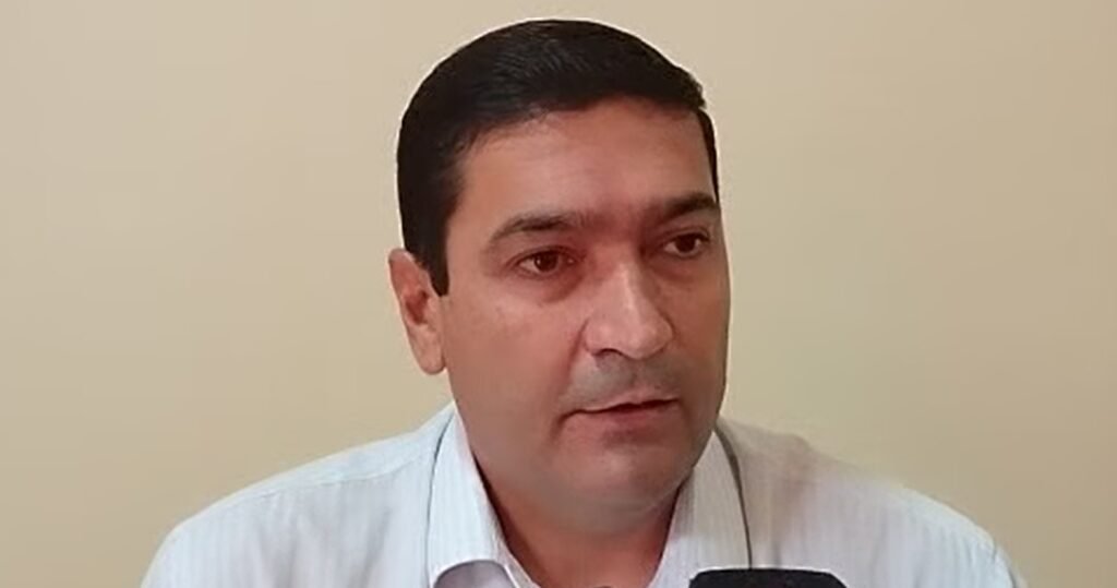 WhatsApp Image 2025 10 30 at 8.54.38 AM