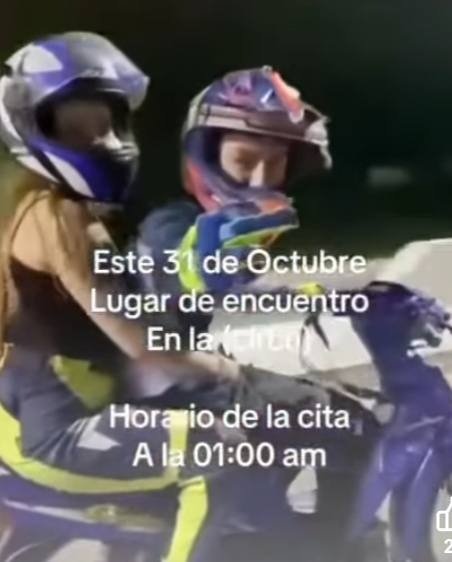 WhatsApp Image 2025 10 30 at 9.04.06 AM