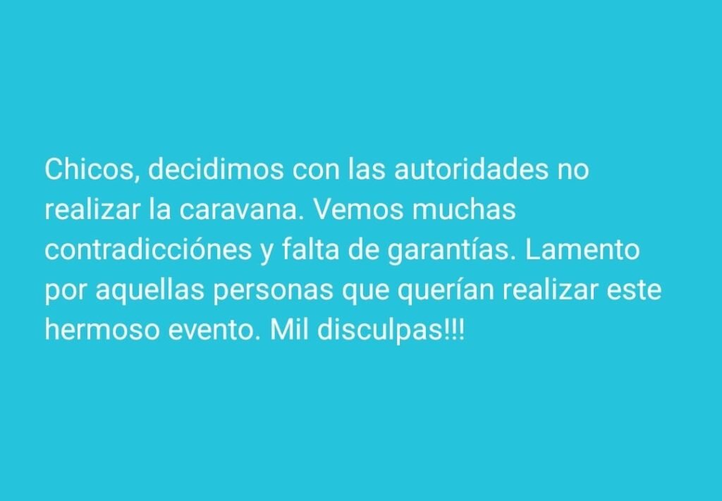 WhatsApp Image 2025 10 31 at 5.50.39 PM