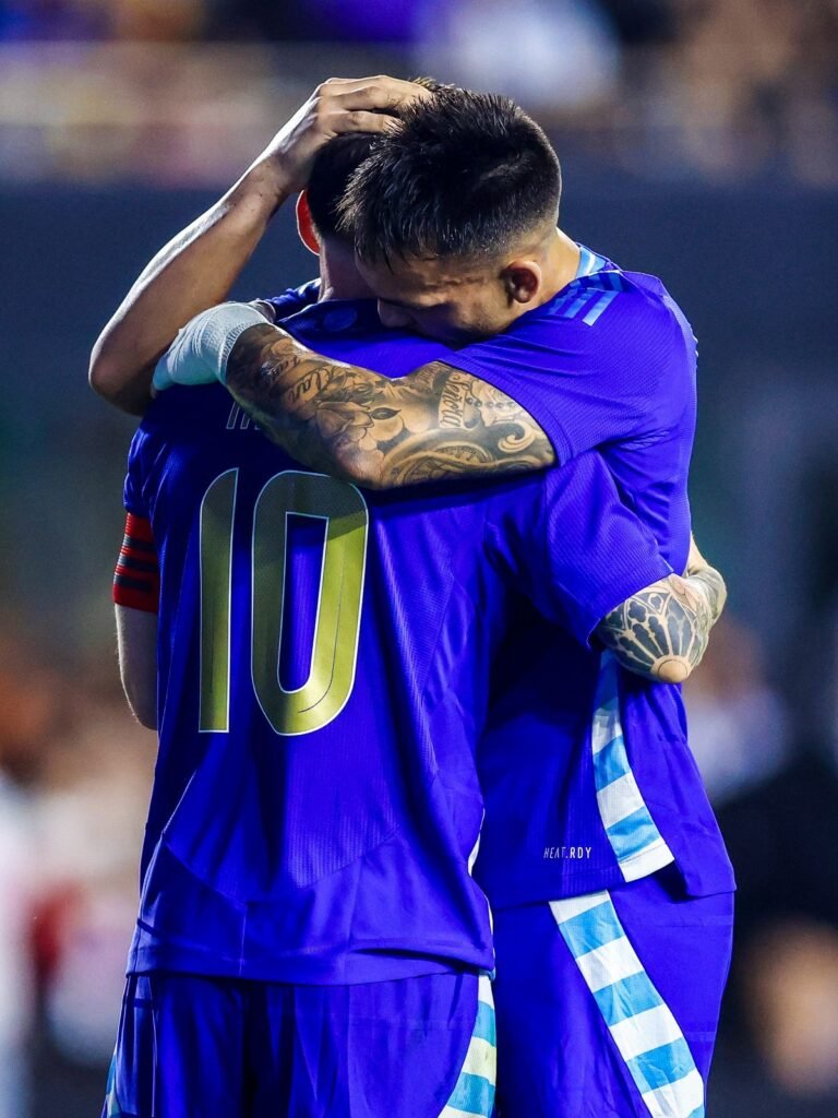 cdf5dc68 c478 440d 9c10 6ab48d04ad0e